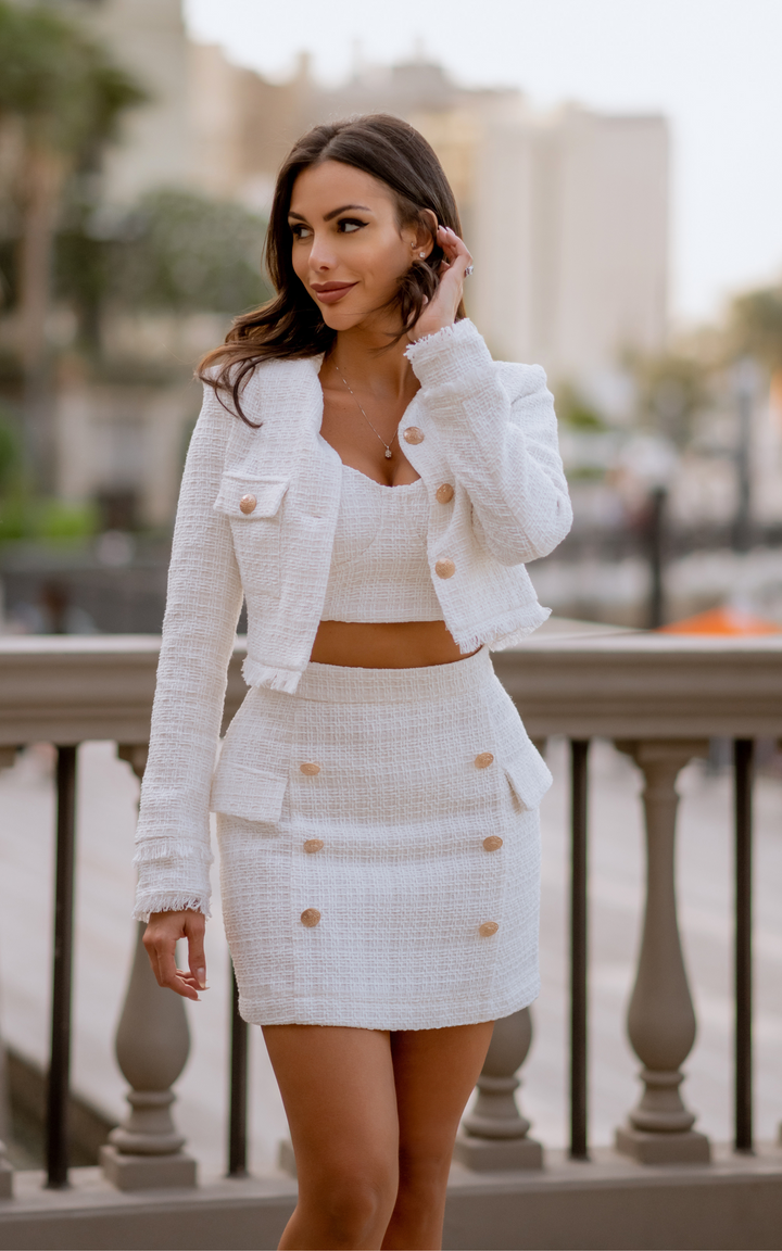 t.t brand | Shop All Women's Dresses