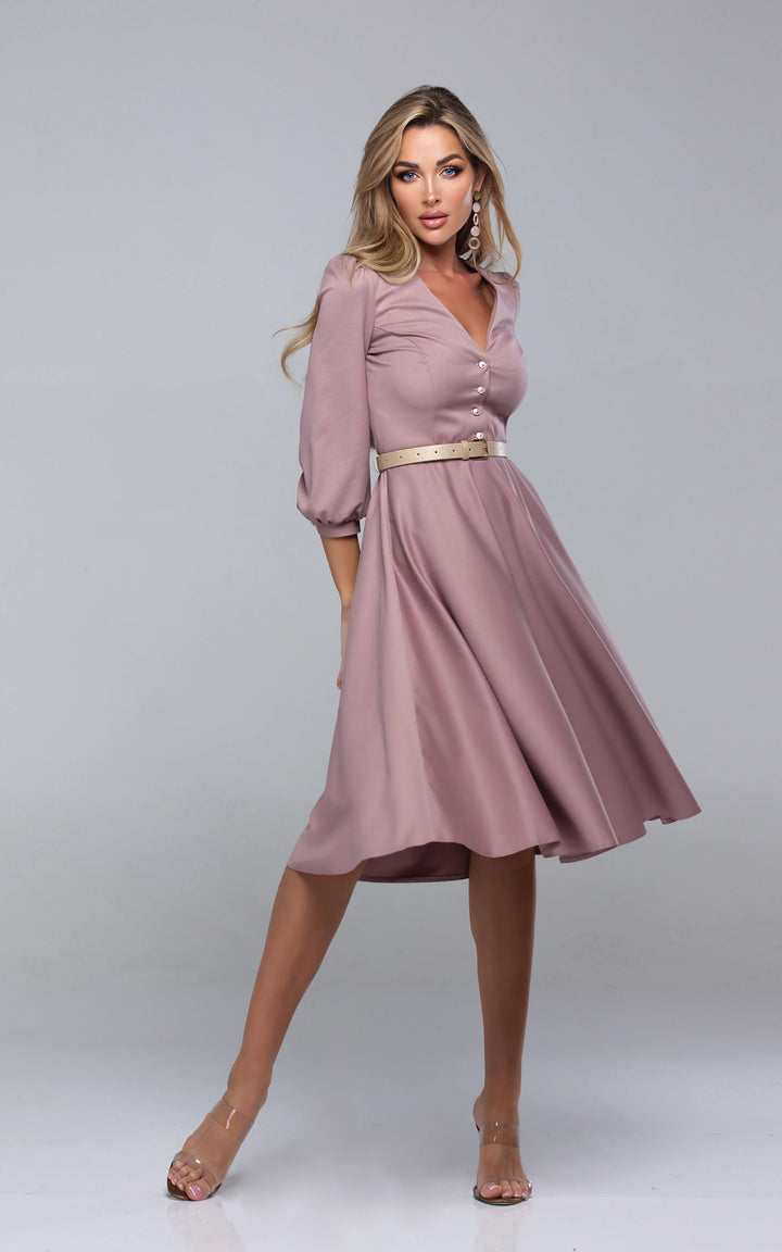 t.t brand | Shop All Women's Dresses