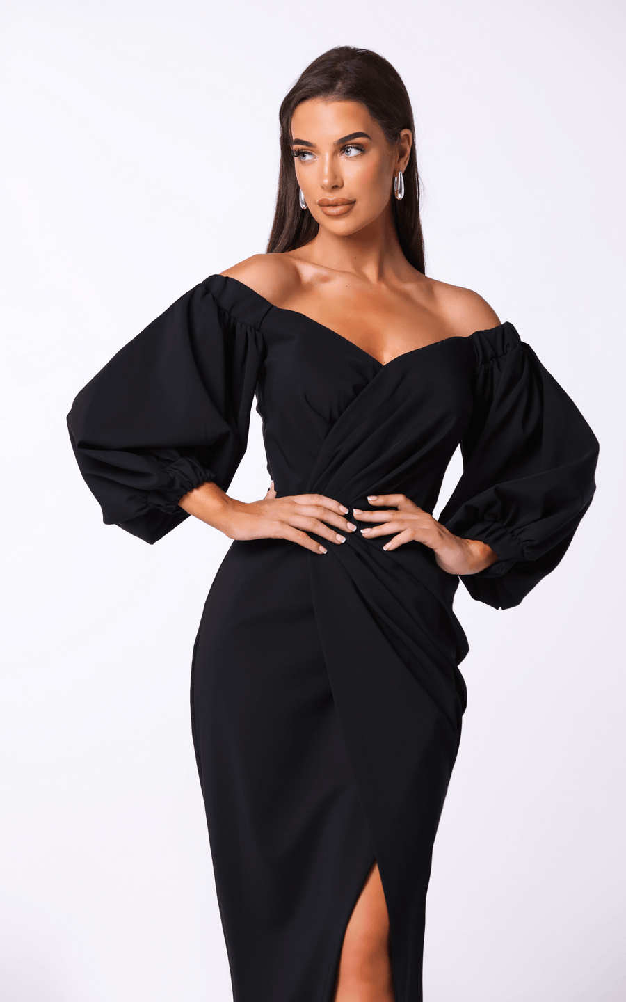 | Tatiana Tretyak Brand