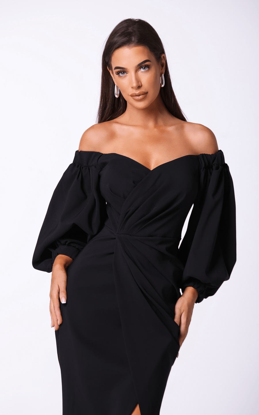 | Tatiana Tretyak Brand