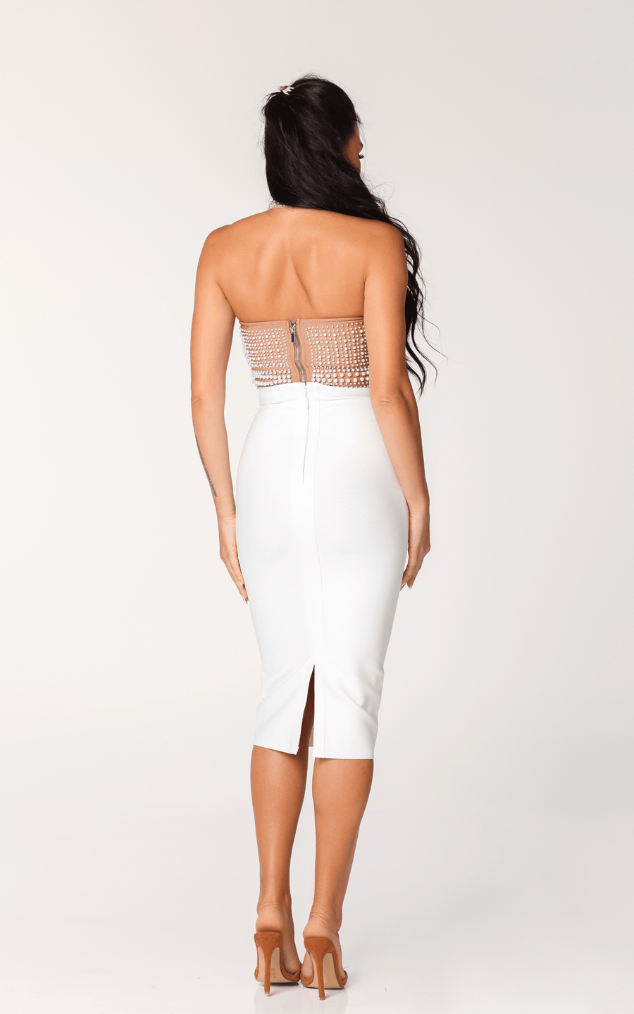 | Tatiana Tretyak Brand
