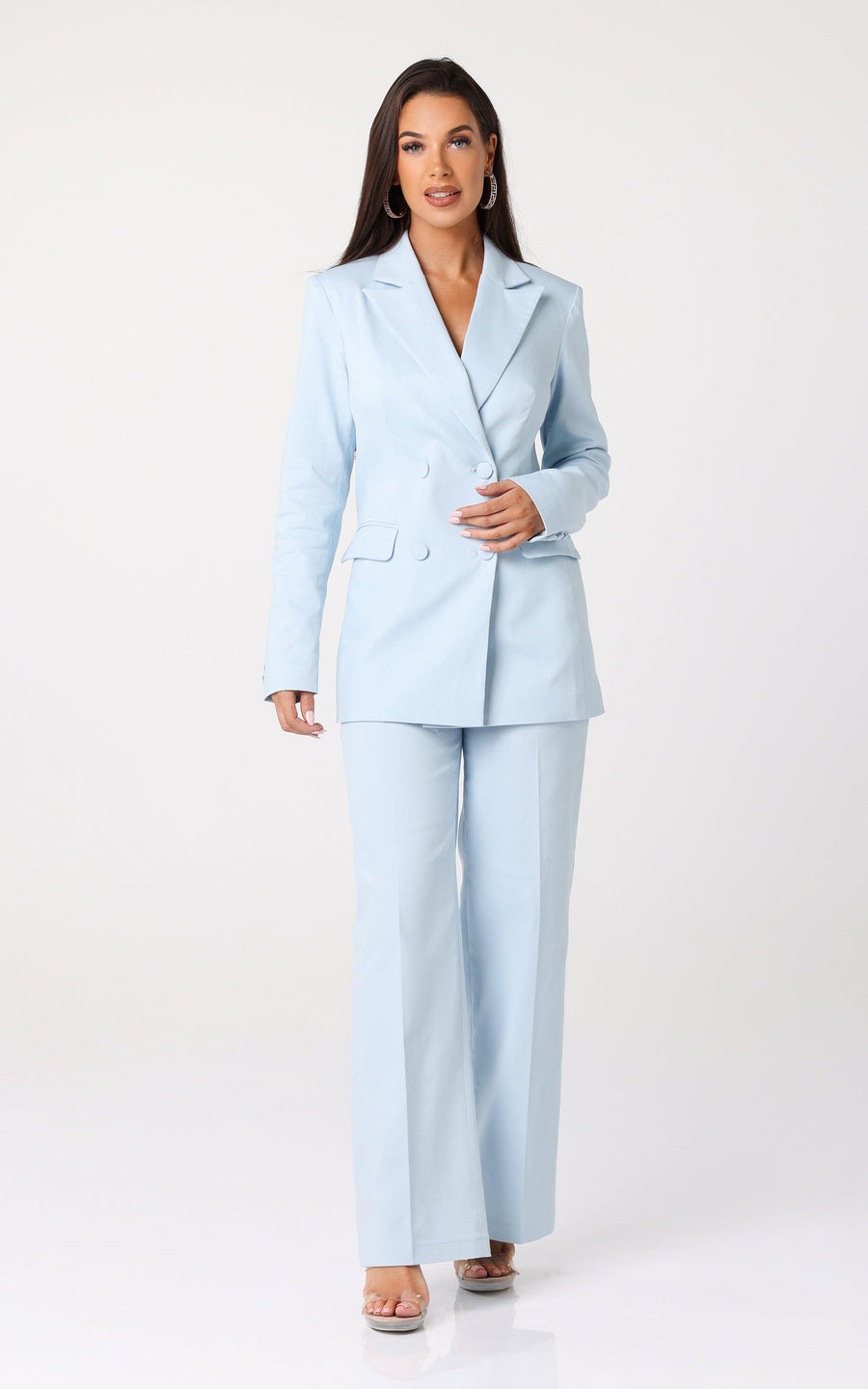 | Tatiana Tretyak Brand