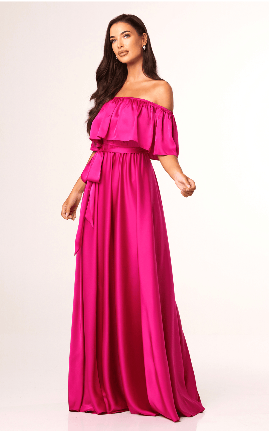| Tatiana Tretyak Brand