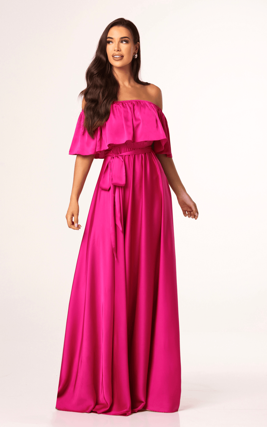 | Tatiana Tretyak Brand