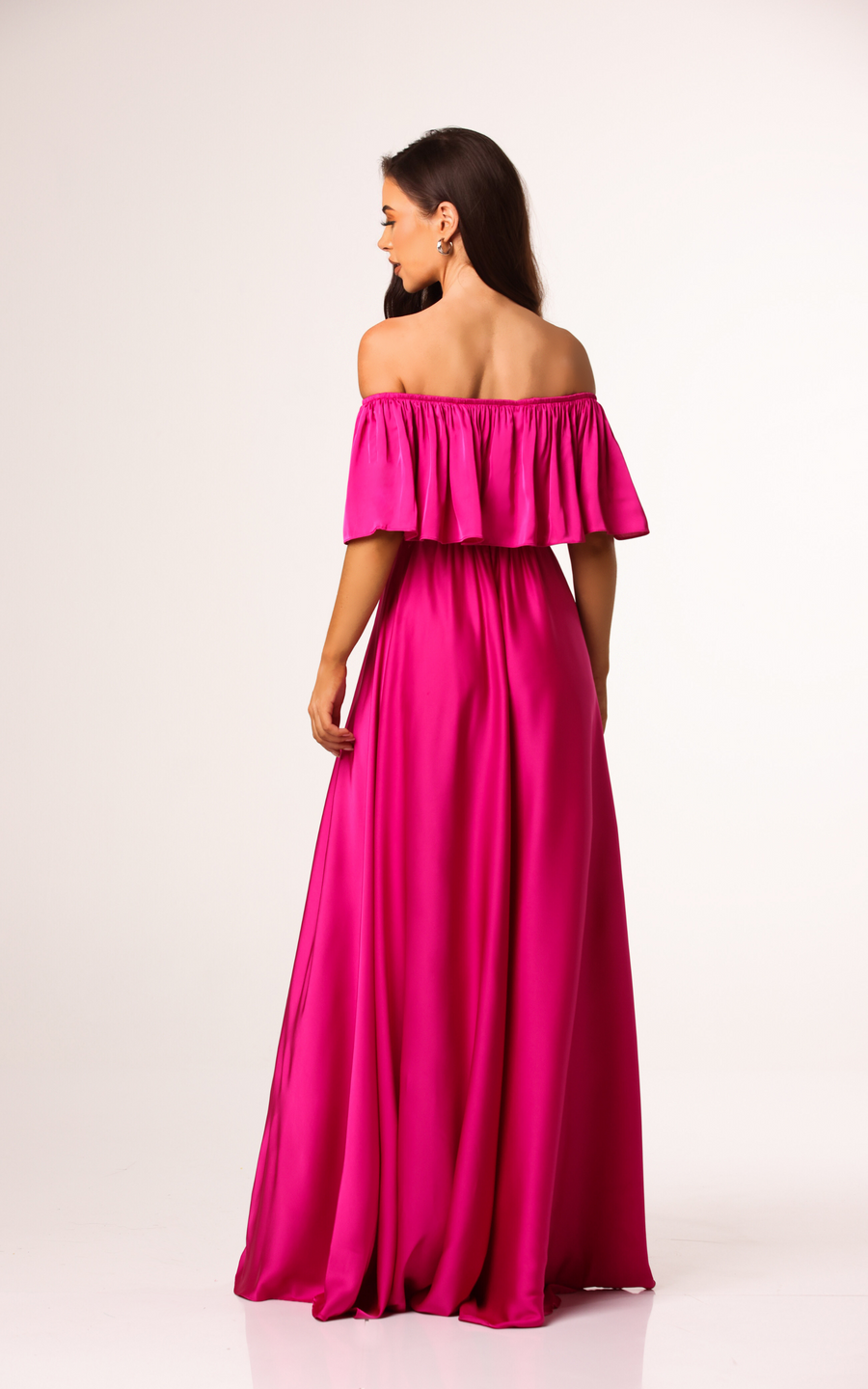 | Tatiana Tretyak Brand