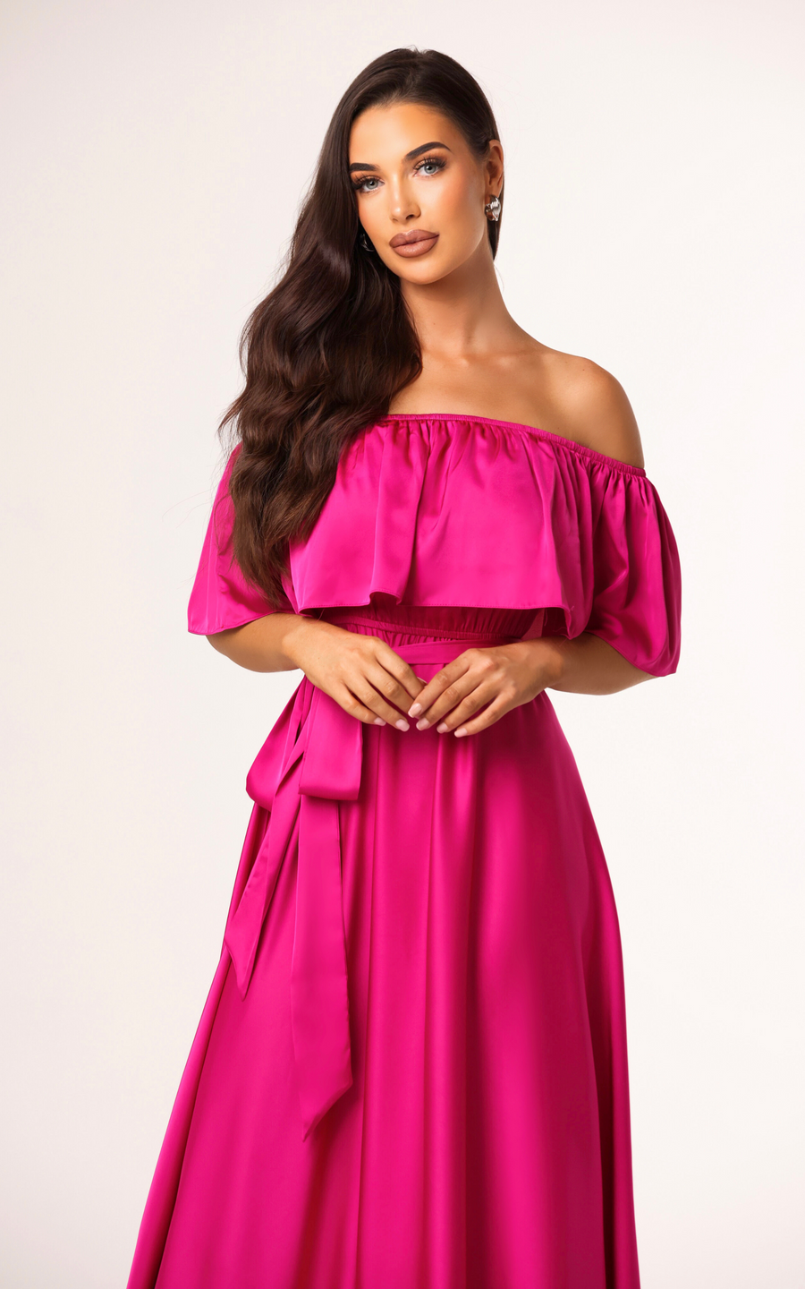 | Tatiana Tretyak Brand