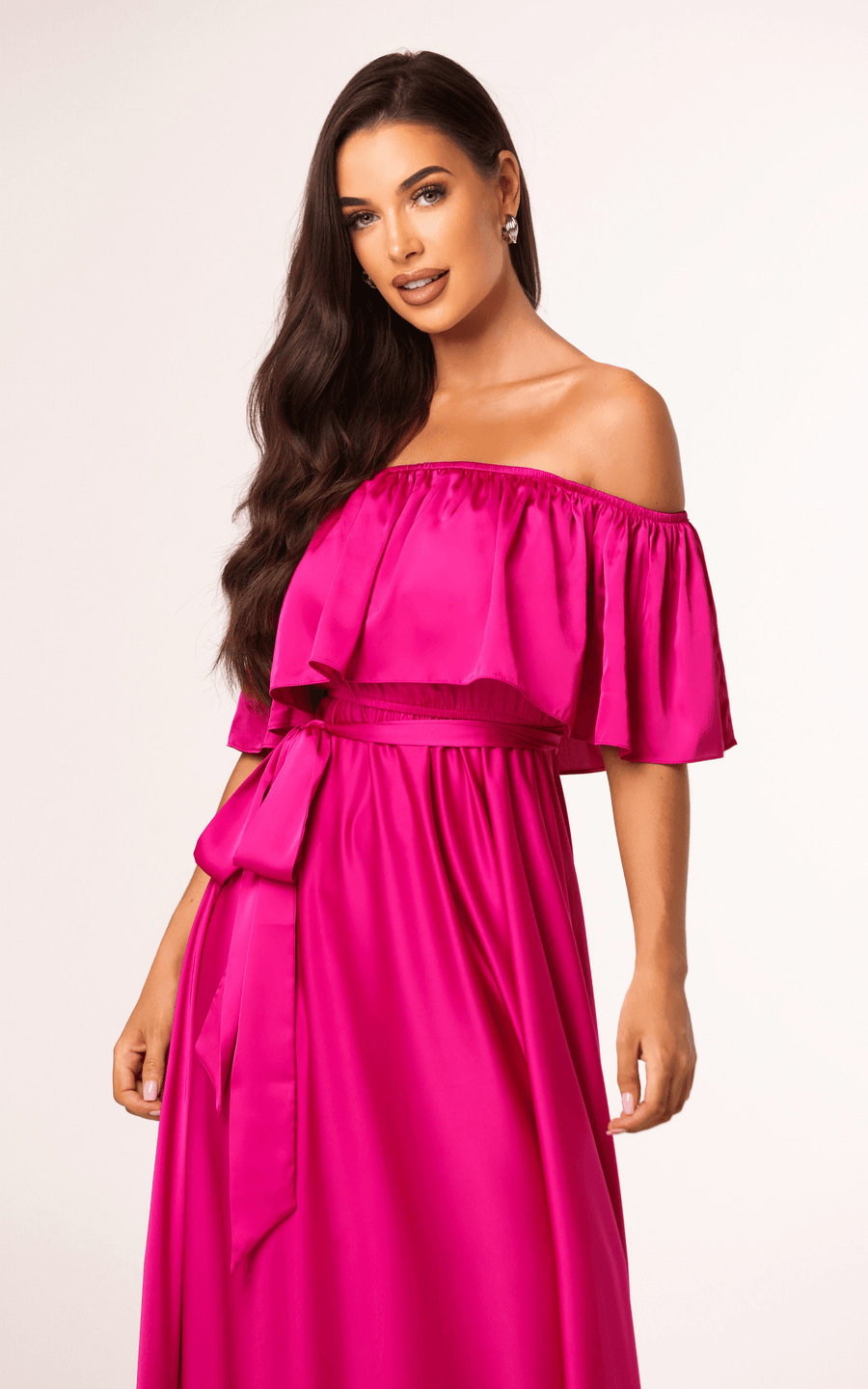 | Tatiana Tretyak Brand