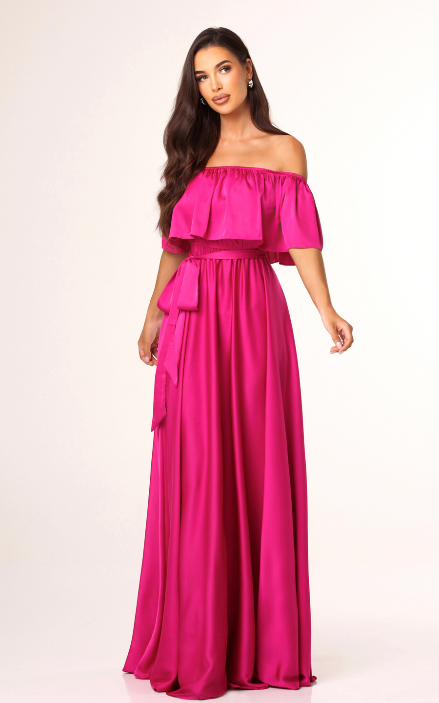 | Tatiana Tretyak Brand